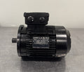 Lafert AMPH 80Z AA4 Motor 6506939 2231009-028 NEW! FREE SHIPPING!