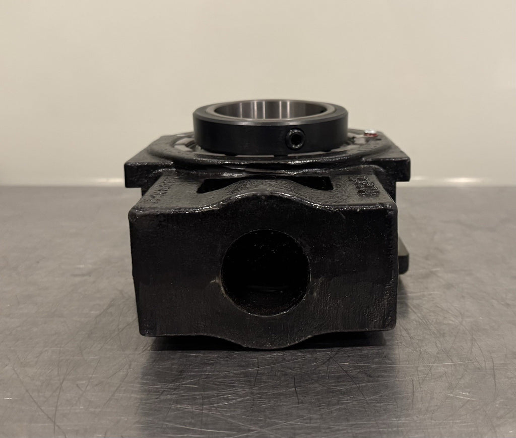 Rexnord ZT92215 Take-Up Roller Bearing 2-15/16” Bore NEW! FREE SHIPPING!