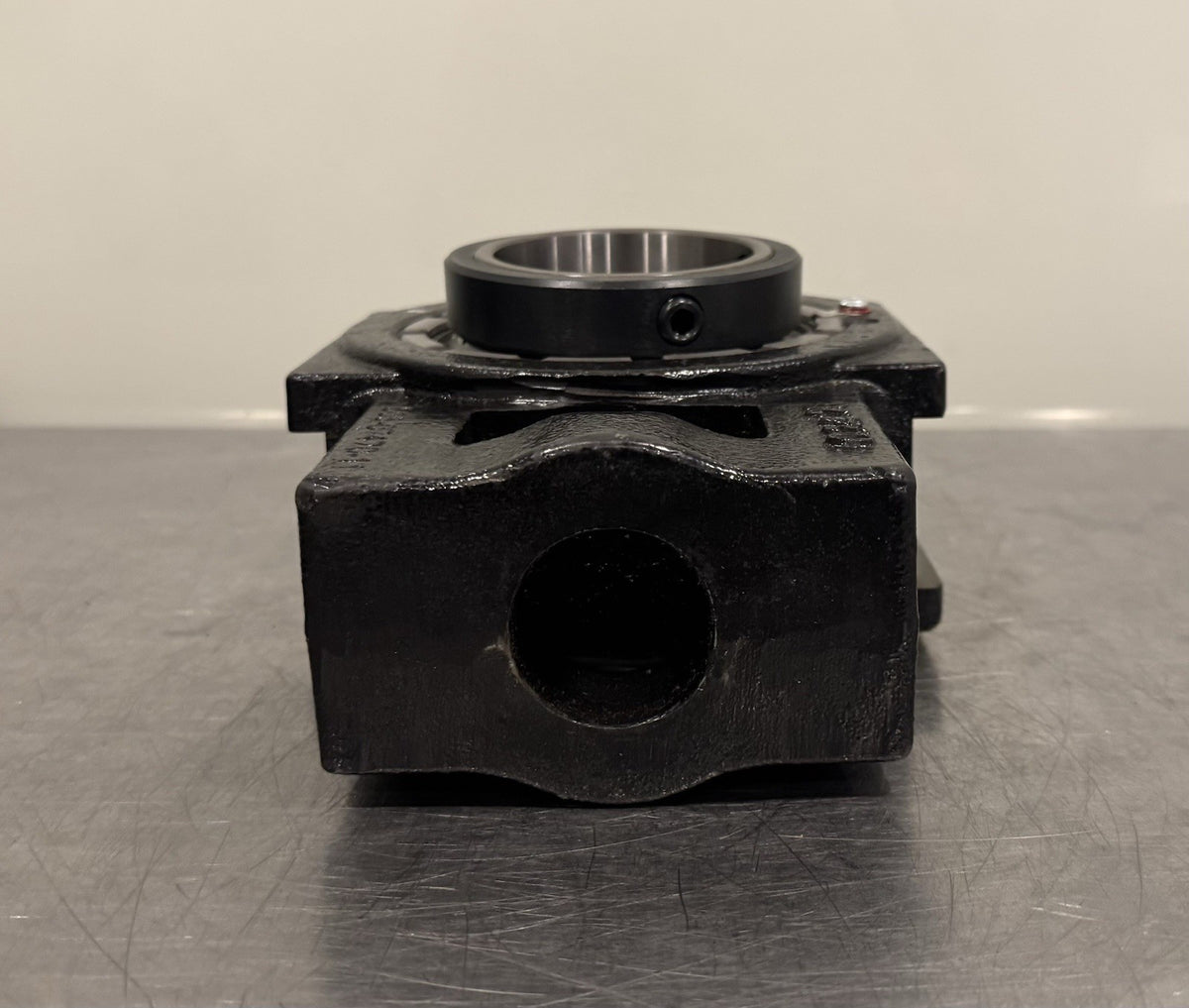 Rexnord ZT92215 Take-Up Roller Bearing 2-15/16” Bore NEW! FREE SHIPPING!