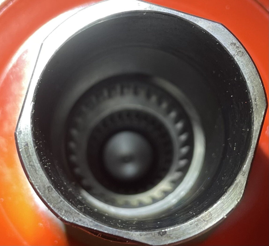 650HD Torque Converter Performance Heavy DUty 650 HD NEW IN BOX! FREE SHIPPING!