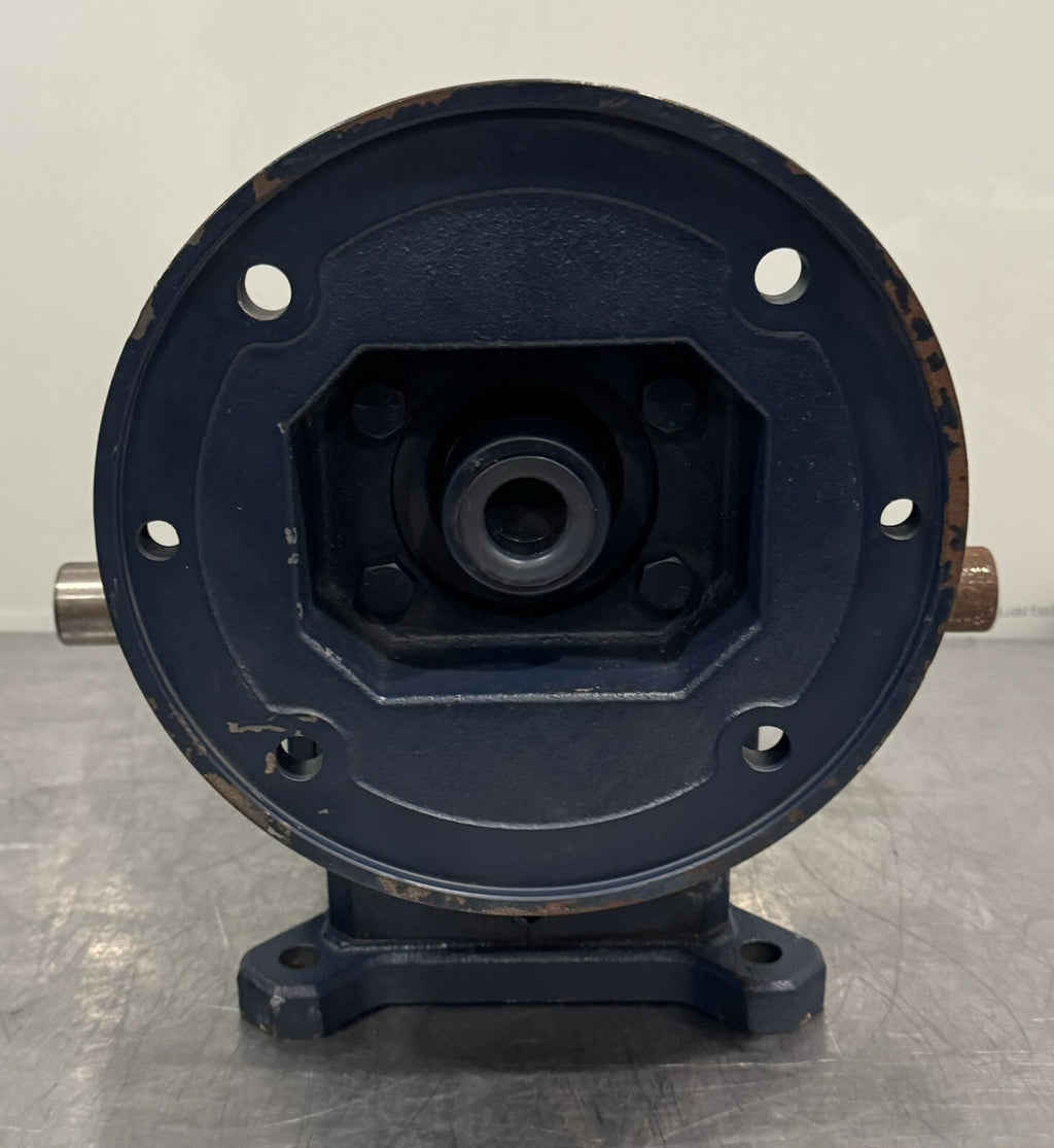 Grove Gear GR-TMQ-830-10-D-180 Worm Gear Reducer GRT30003087.00 NEW! SHIPS FREE!