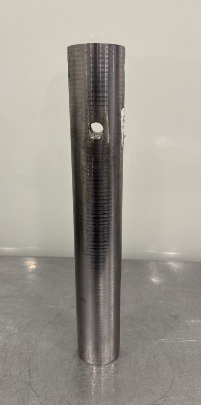 Martin 1CD6B Steel Drive Shaft 3” X 19-1/8” NEW! FREE SHIPPING!