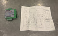 HSW Dry-Control 3 Slim 24V  Controller NEW! FREE SHIPPING!