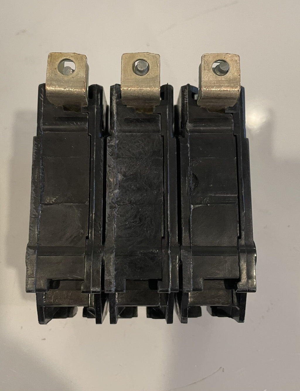 40A 3 Pole Circuit Breaker NEW!! FREE SHIPPING!!!