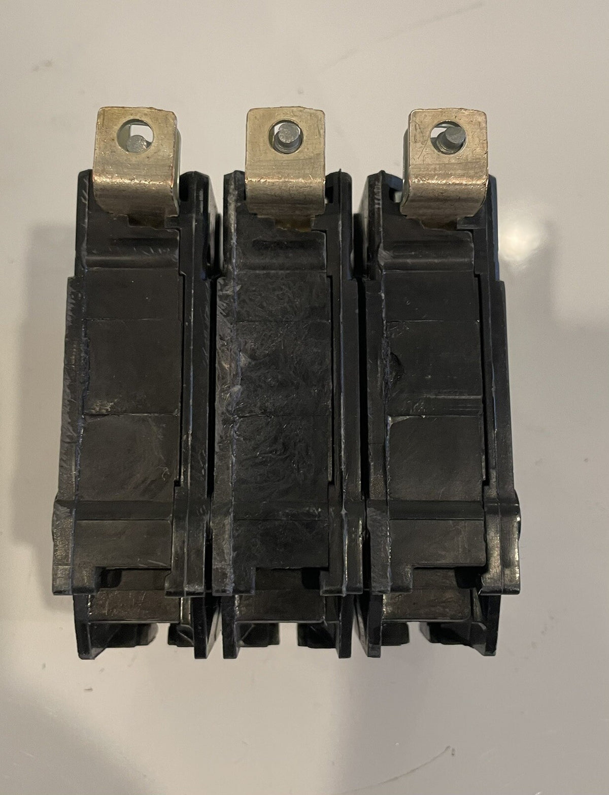40A 3 Pole Circuit Breaker NEW!! FREE SHIPPING!!!