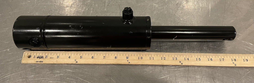 Hydraulic Shift Cylinder H1104103 NEW! FREE SHIPPING!