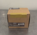 CEA Design AINC03 Auxiliary Built-In For Spouts Shower Heads Hand showers NEW!