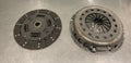 Luk 52107774AC Clutch Assembly 05102522AA Parts 413095102 NEW! FREE SHIPPING!