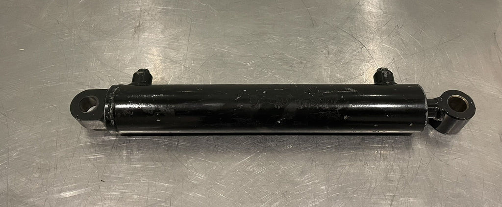 A197CY03 Hydraulic Cylinder 2X-2514A NEW! FREE SHIPPING!