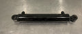 A197CY03 Hydraulic Cylinder 2X-2514A NEW! FREE SHIPPING!