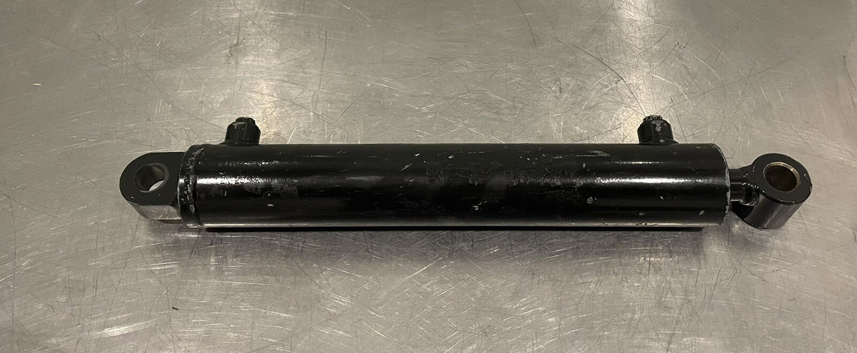 A197CY03 Hydraulic Cylinder 2X-2514A NEW! FREE SHIPPING!