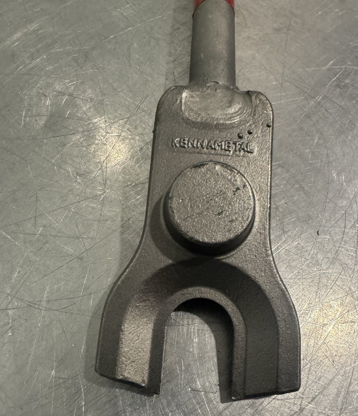 Kennametal Cold Planer Pick Removal Tool NEW! FREE SHIPPING!