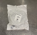 Total Source CR65125 Taper Bearing Cup Crown 065125 Forklift 65125 NEW!