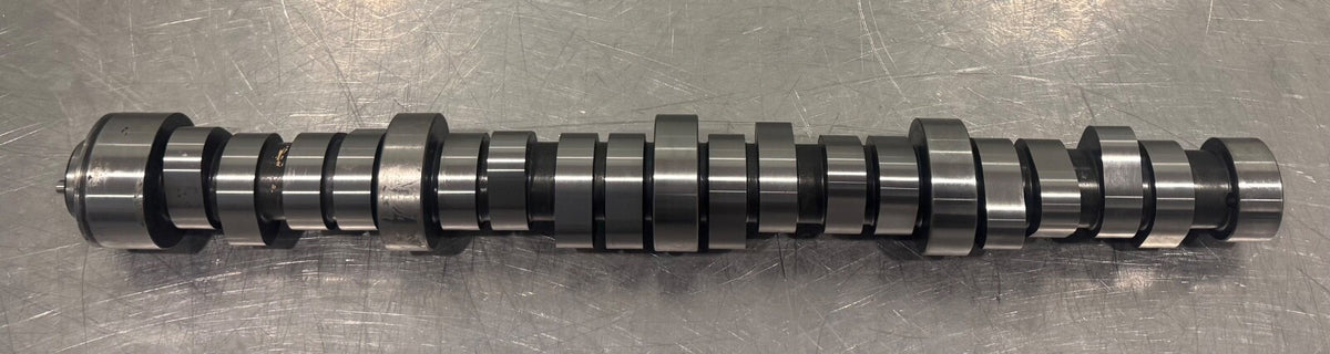 2977C Camshaft Assembly 29770 NEW! FREE SHIPPING!