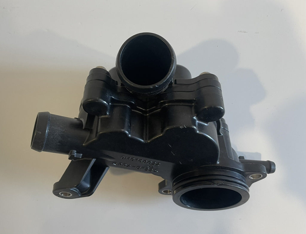Mercury 8M0168832 Water Pump ASSY NEW! FREE SHIPPING!
