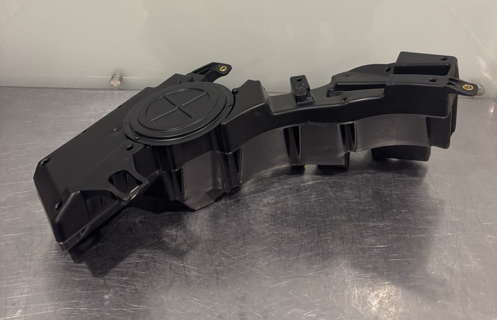 Mopar 52016524 Speaker Assembly Chrysler JEEP Genuine NEW! FREE SHIPPING!