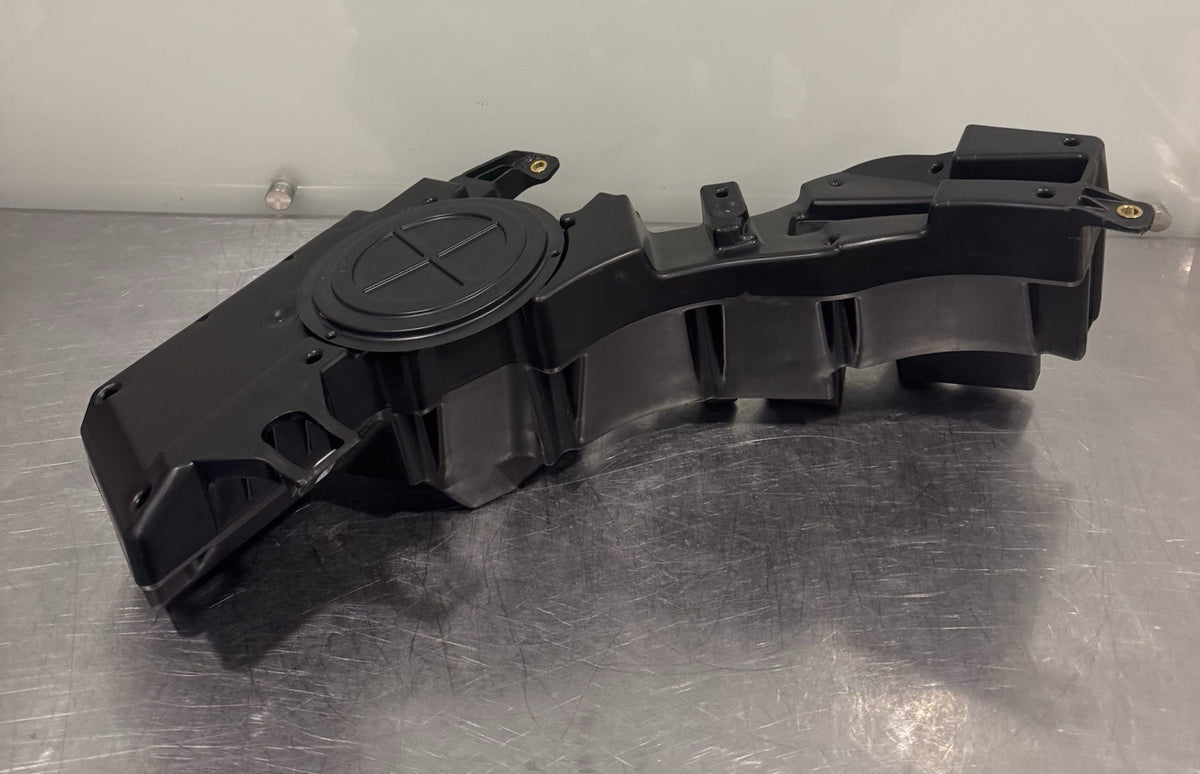 Mopar 52016524 Speaker Assembly Chrysler JEEP Genuine NEW! FREE SHIPPING!