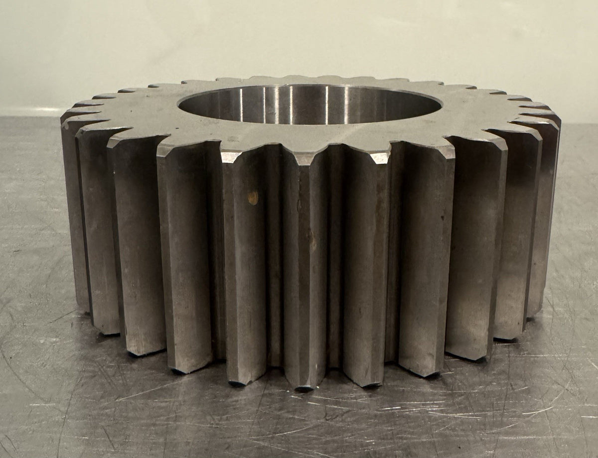 8D1671 Gear For Caterpillar CAT 29 Teeth NEW! FREE SHIPPING!