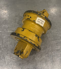 BD2G Track Roller Bottom Komatsu Mitsubishi Yellow NEW! FREE SHIPPING!