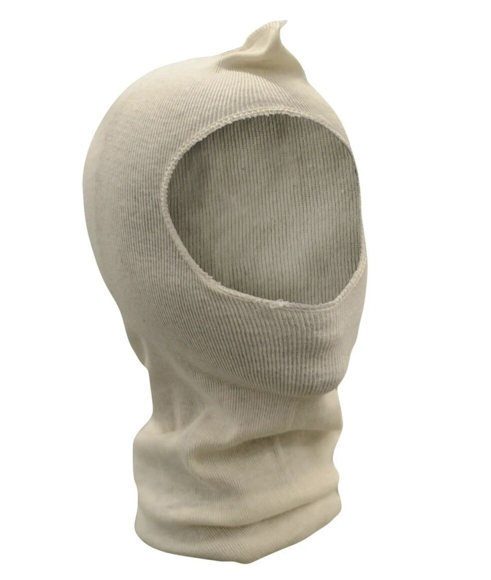 BON 34-401 Spray Sok Cotton 12 PACK NEW! FREE SHIPPING!