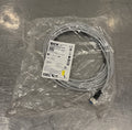 Sick YF2A15-050VB5XLEAX Sensor Actuator Cable NEW! FREE SHIPPING!