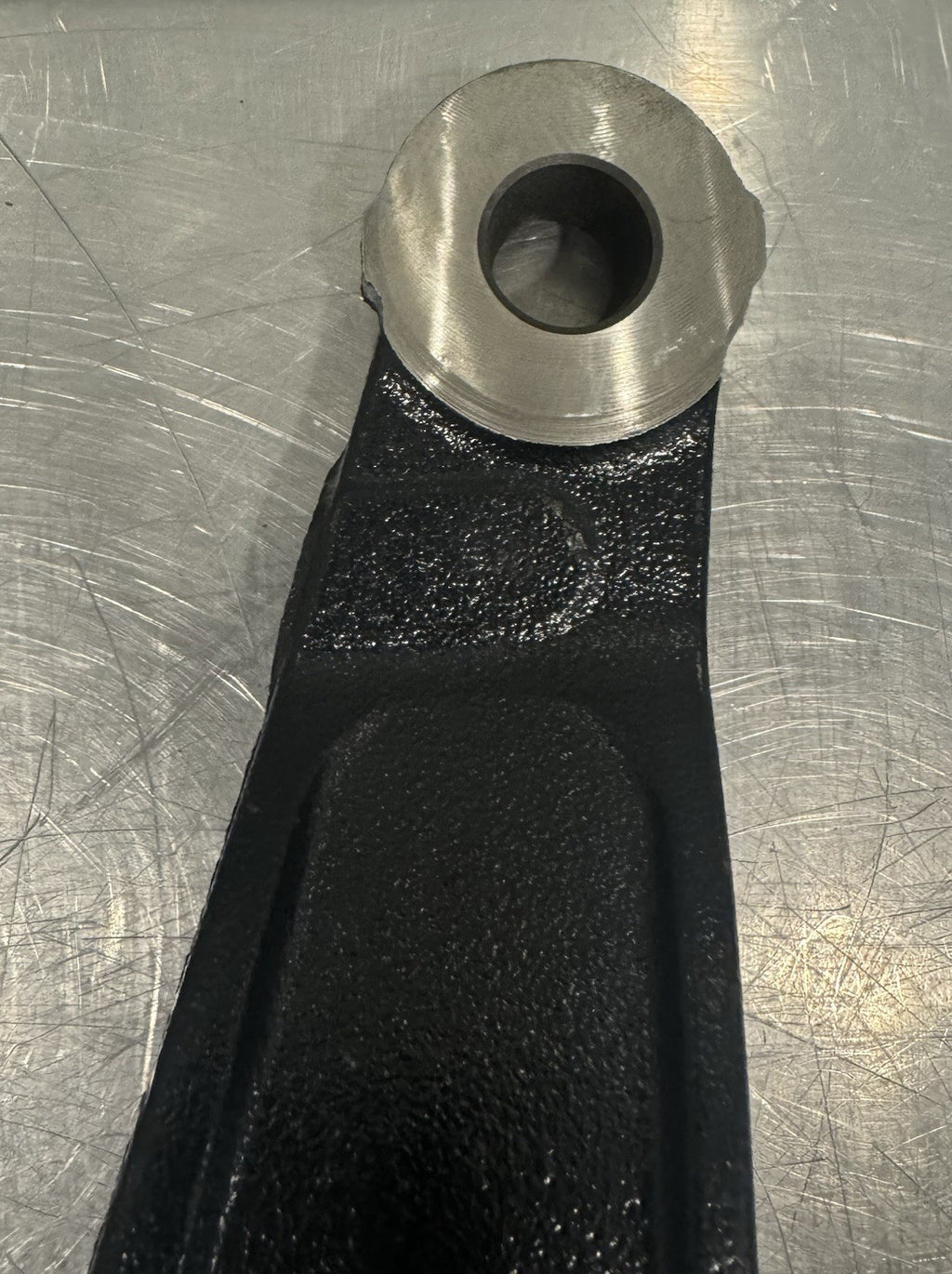50712047 Lower Control Arm Dodge Ram NEW! FREE SHIPPING!