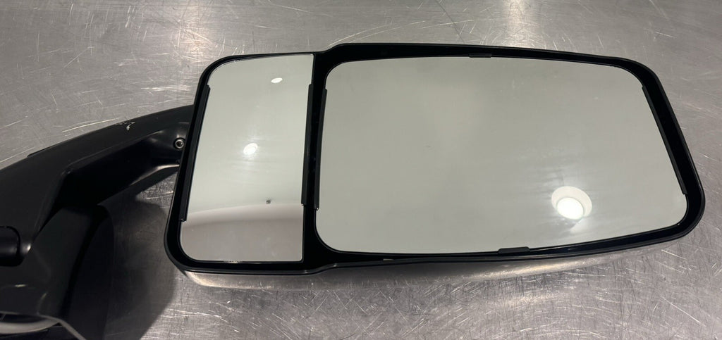 Velvac 715270 Mirror RV Genuine Revolution Series NEW! FREE SHIPPING!
