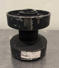 Gehl 181120 Bottom Track Roller Center CTL 70 CTL 80 159983 Takeuchi NEW!