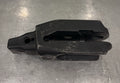 John Deere TK400C150B Tooth Adaptor Bolt On Genuine NEW! FREE SHIPPING!