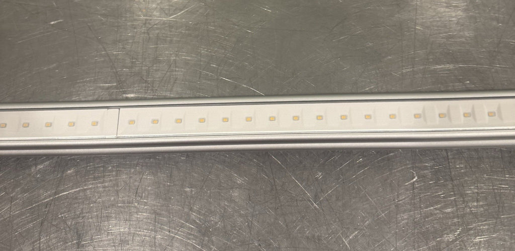 Ecosense L35-I-48-02-30-80-MULT-120 Trov LED Light 3000K NEW IN BOX! SHIPS FREE!