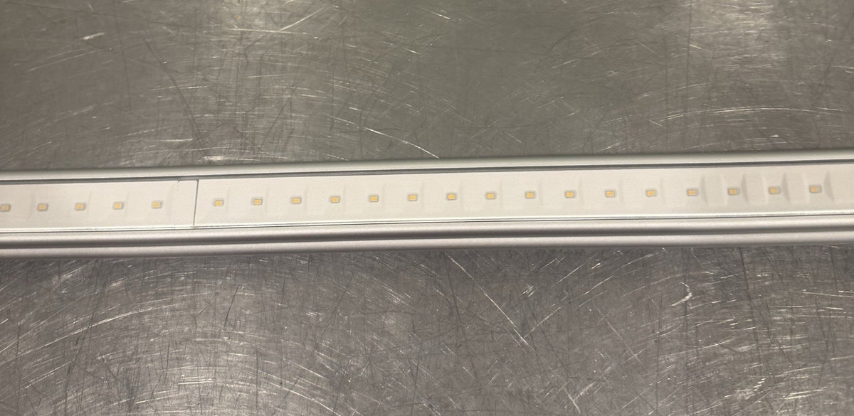 Ecosense L35-I-48-02-30-80-MULT-120 Trov LED Light 3000K NEW IN BOX! SHIPS FREE!