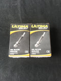 Ultima Select 99-198 Coil On Plug Insulator Boot Pack Of 2 NEW IN BOX