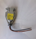 Reloc 205N3L QS277 12/3G NATS Converter Port NEW BULK PRICING AVAILABLE