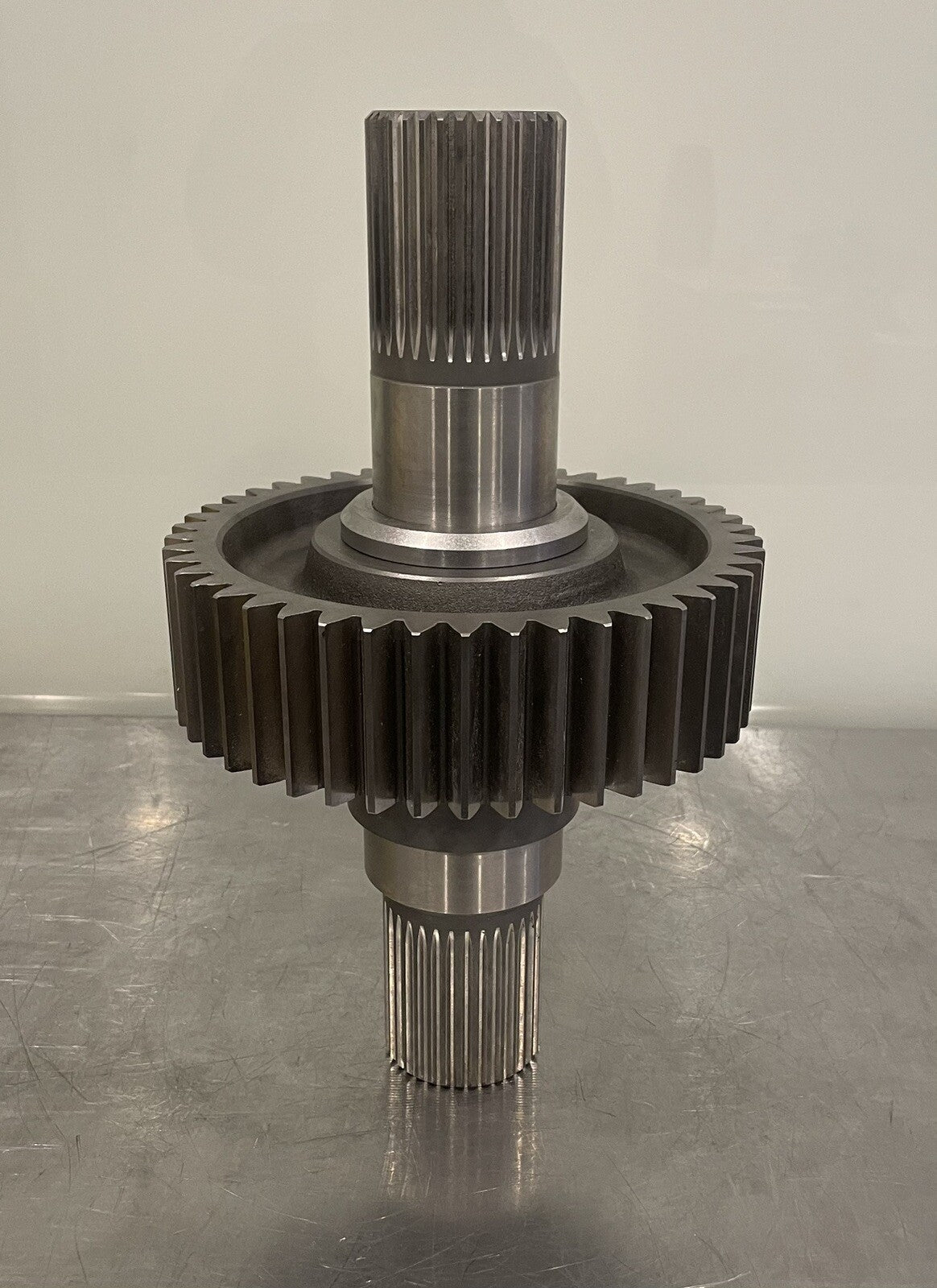 57822-3311-104 R319025 Trans Shaft 578.22-3311-105 R319190 NEW! FREE SHIPPING 