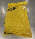 Caterpillar 436-9986 Fuel Line Cross Reference  456-0026 NEW! FREE SHIPPING!