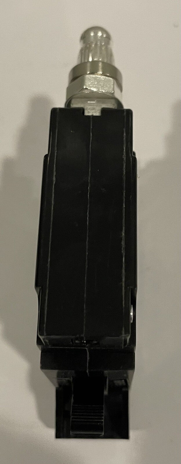 LMLK1-1RLS4-29877-17-V Circuit Breaker 40 Amp Bullet Style NEW! FREE SHIPPING!