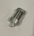 IMI Norgren FP106X2.00-PTM Pneumatic Cylinder NEW! FREE SHIPPING!