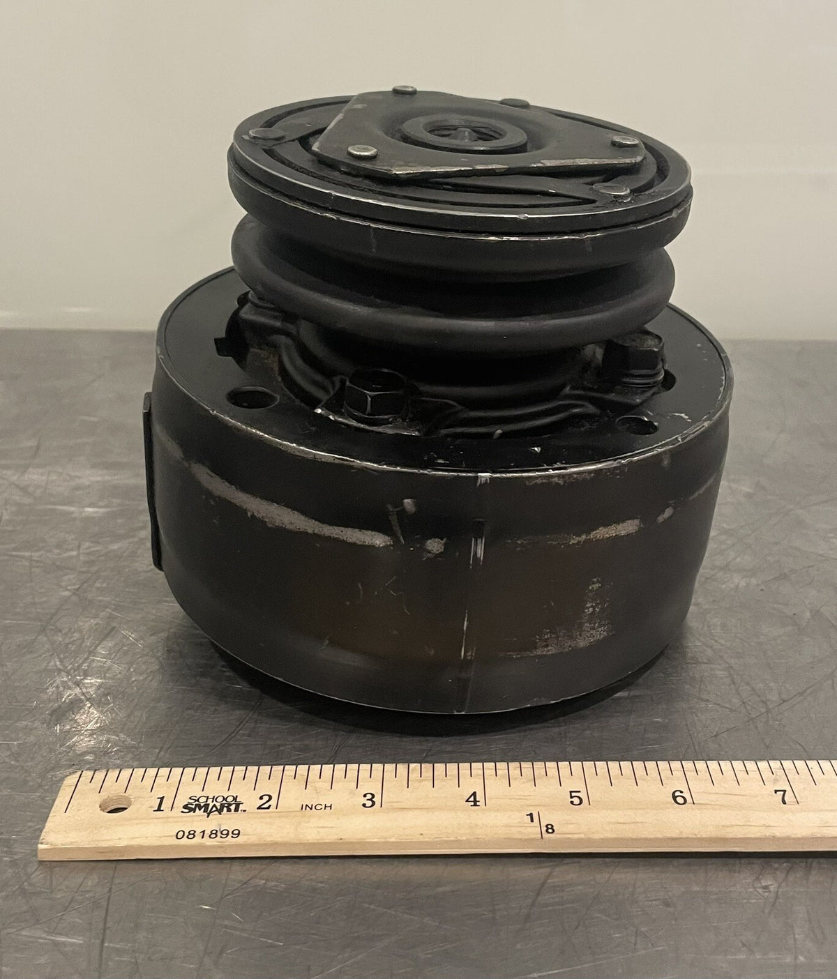 Four Seasons AC Compressor Assembly NEW! FREE SHIPPING!