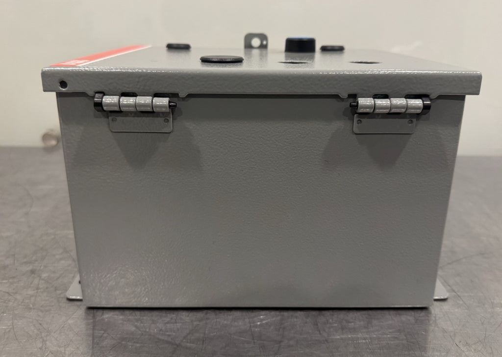 ABB PS-1FSX44-000000 Enclosed Starter AF30-30-00-14 NEW IN BOX! FREE SHIPPING!