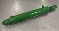 John Deere AHC12507 Arm Flow Hydraulic Cylinder NEW! FREE SHIPPING!