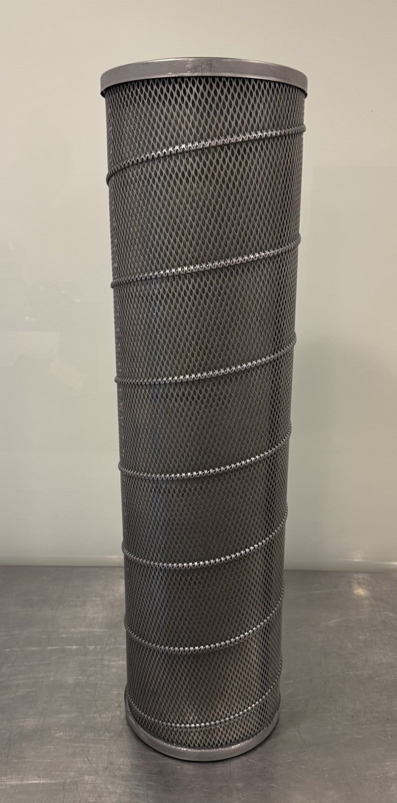 50850223 Mayekawa Air/Oil Separator Filter NEW IN BOX! FREE SHIPPING!