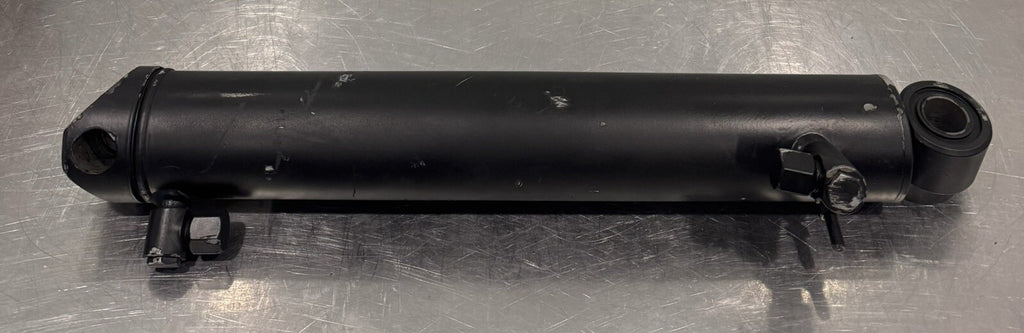 160424 Hydraulic Tilt Cylinder For Case Bobcat C21 G020 NEW! FREE SHIPPING!