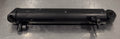 160424 Hydraulic Tilt Cylinder For Case Bobcat C21 G020 NEW! FREE SHIPPING!