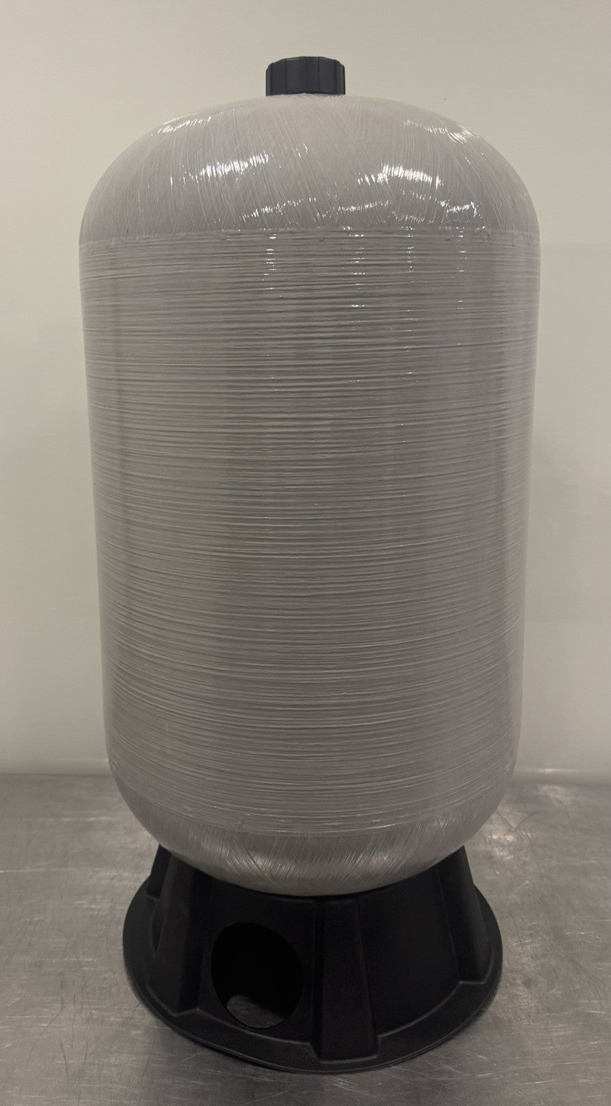 Dayton 16X840 Vertical Water Tank 20 Gallon 1628 NEW! FREE SHIPPING!