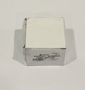 Mercury 878182T01 Yoke Bottom Genuine NEW IN BOX! FREE SHIPPING!