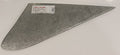 Skeg Depot SEO-V6-V8C OMC Aluminum Cavitation Plate 85 & Up NEW! FREE SHIPPING!