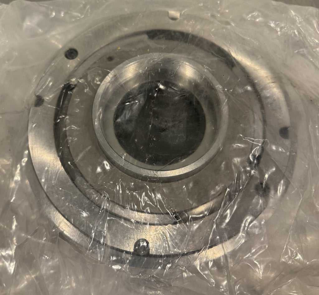Haas 05-0334 Dead Length Collet Chunk For A2-6 NEW IN BOX! FREE SHIPPING!