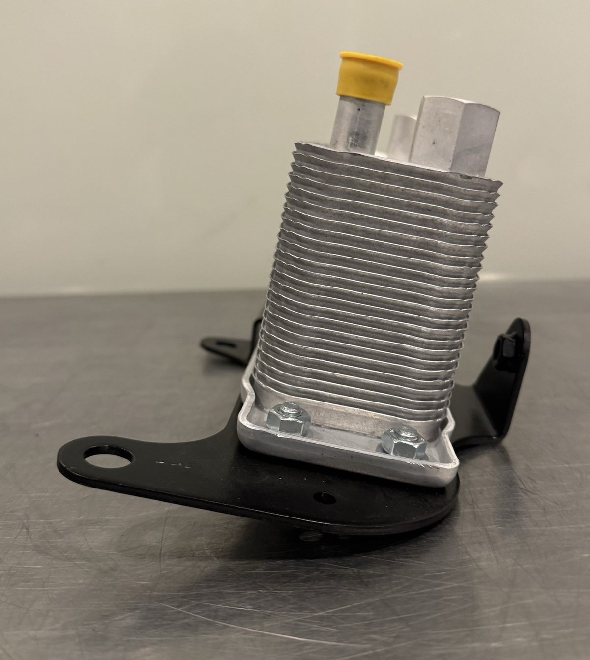 Dorman 918-964 Automatic Transmission Oil Cooler Dodge Ram NEW! SHIPS FREE!
