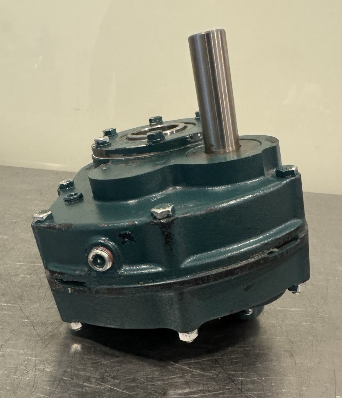 Dodge E352066 Screw Conveyor Reducer SCXT225E 352066 NEW! FREE SHIPPING!