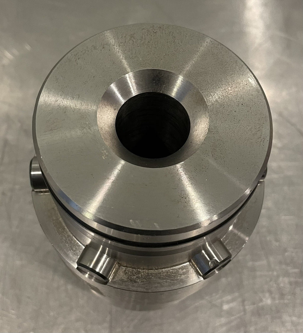 Drill Pipe Tool Joint Coupling NEW! FREE SHIPPING!